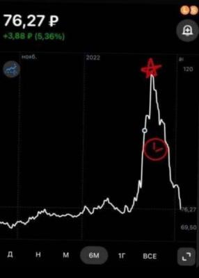 Прикрепленное изображение: дол.jpg